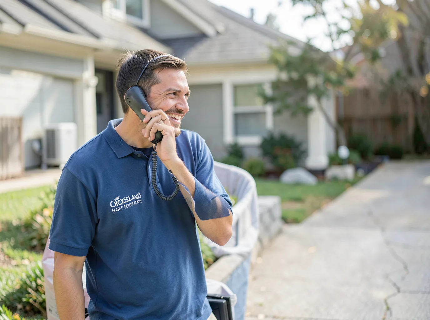 Heat Pump Installation Knotts Island, NC FAQs